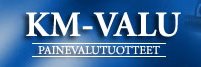 KMVALULOGO.jpg