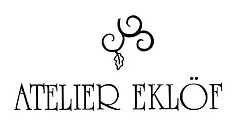 ateliereklöf_logo.jpg